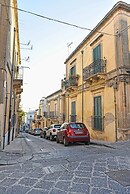 La Casetta di Noto