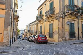 La Casetta di Noto