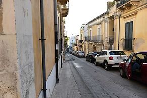 La Casetta di Noto