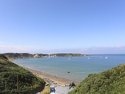 Gwynant - Morfa Nefyn