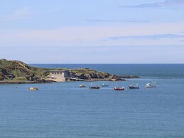 Gwynant - Morfa Nefyn