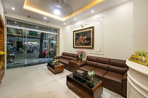 Tunger Premium Hotel