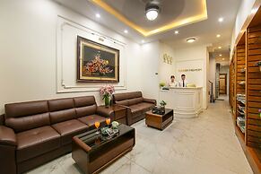 Tunger Premium Hotel