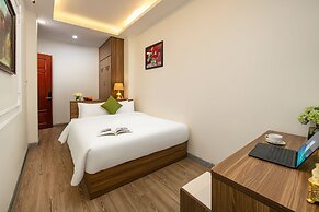 Tunger Premium Hotel