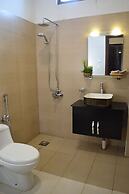 Swat Palace Hotel by Northin