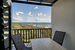 erodios apartments