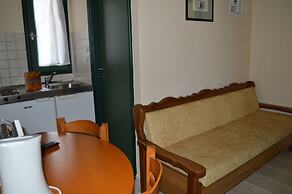 erodios apartments