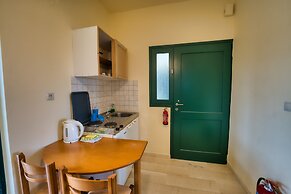erodios apartments