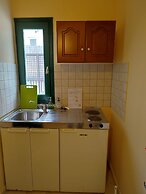 erodios apartments
