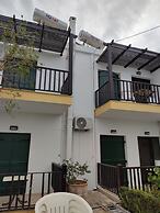 erodios apartments