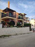 erodios apartments