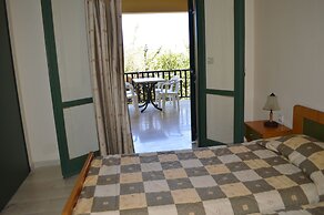 erodios apartments