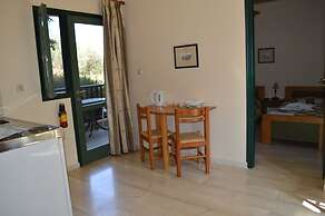 erodios apartments