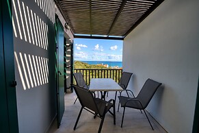 erodios apartments