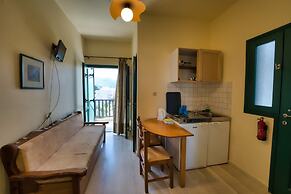 erodios apartments