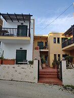 erodios apartments