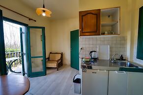 erodios apartments