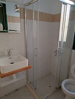 erodios apartments