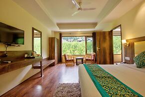 Sunrise Villa Manali
