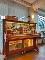 Apartment Dufour