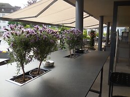 Apartment Dufour