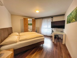 Apartment Dufour