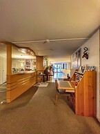 Apartment Dufour