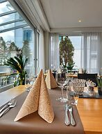 Apartment Dufour