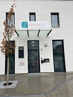 SERVENTO Boardinghouse