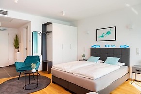 SERVENTO Boardinghouse