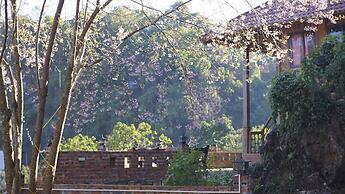 Farmstay Ban Bua