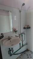 Farmstay Ban Bua