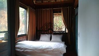 Farmstay Ban Bua