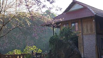 Farmstay Ban Bua