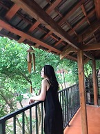 Farmstay Ban Bua