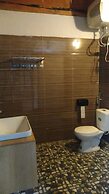 Farmstay Ban Bua