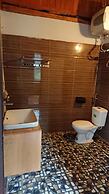 Farmstay Ban Bua