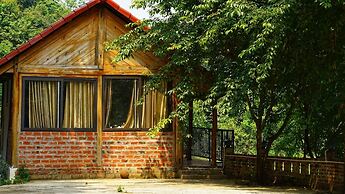 Farmstay Ban Bua