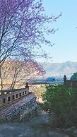 Farmstay Ban Bua