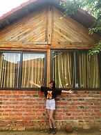 Farmstay Ban Bua