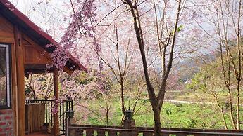 Farmstay Ban Bua