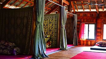Farmstay Ban Bua