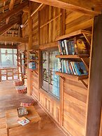 Farmstay Ban Bua
