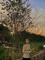 Farmstay Ban Bua