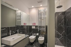 Milan Luxury Suite