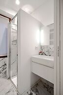 Milan Luxury Suite