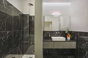 Milan Luxury Suite