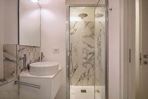 Milan Luxury Suite