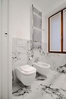 Milan Luxury Suite