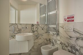 Milan Luxury Suite